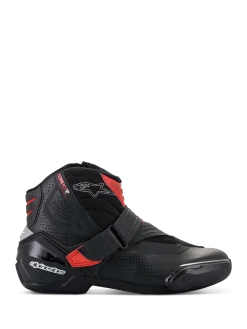 SMX-1 R V2 Vented Boots