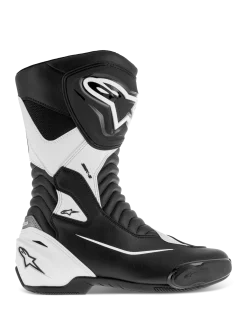 SMX S Boots