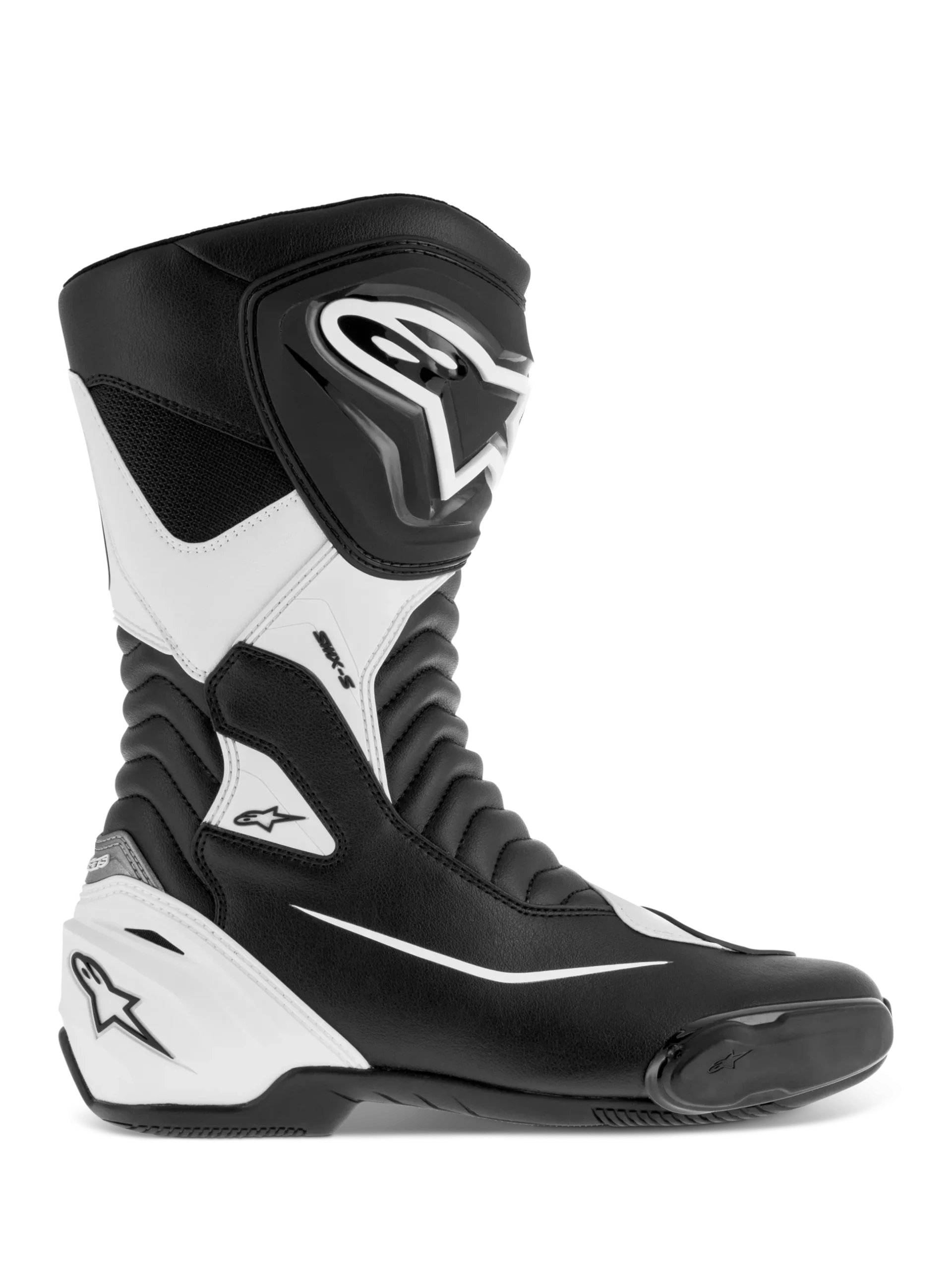 SMX S Boots