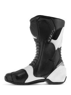 SMX S Boots