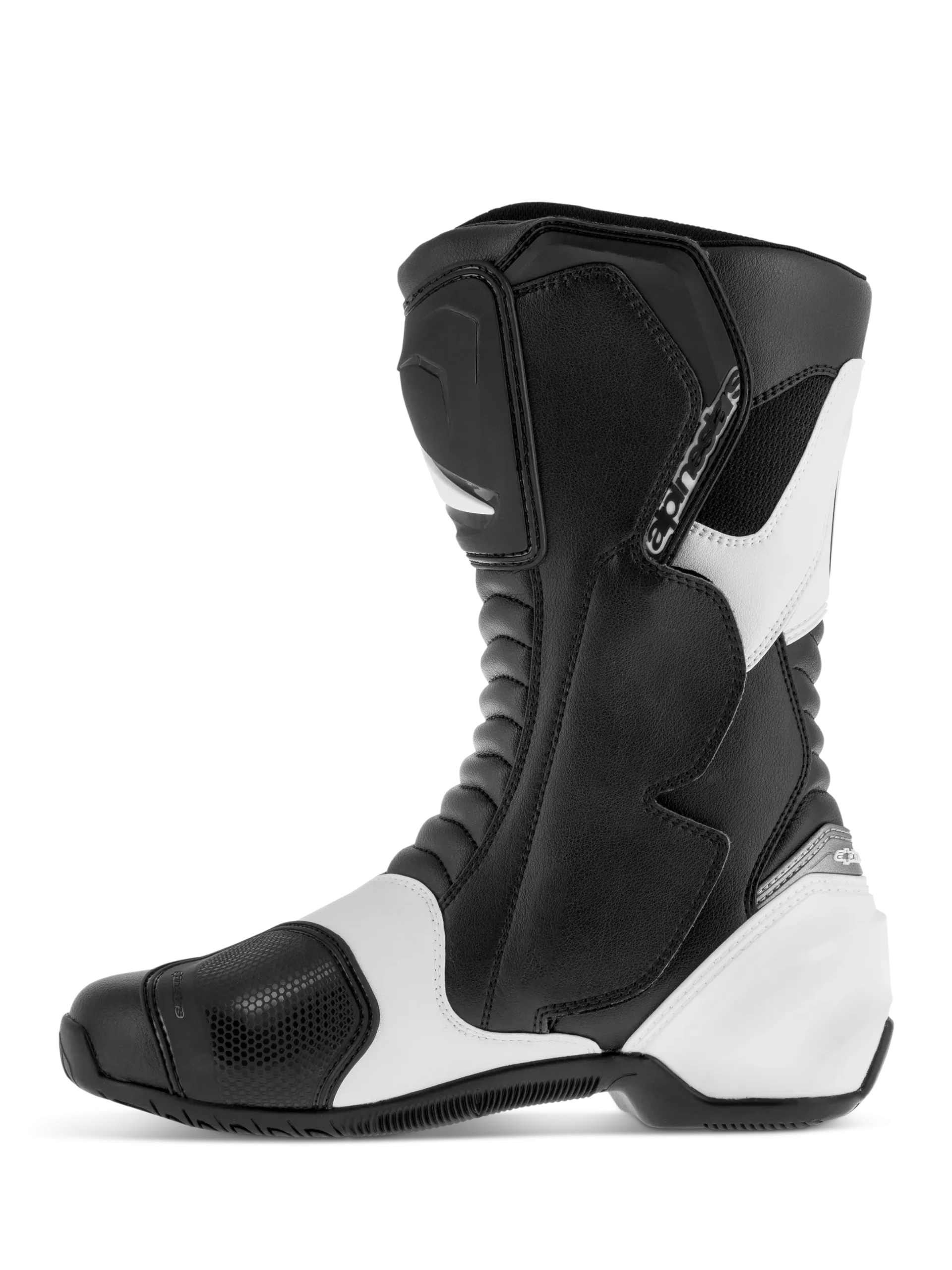 SMX S Boots