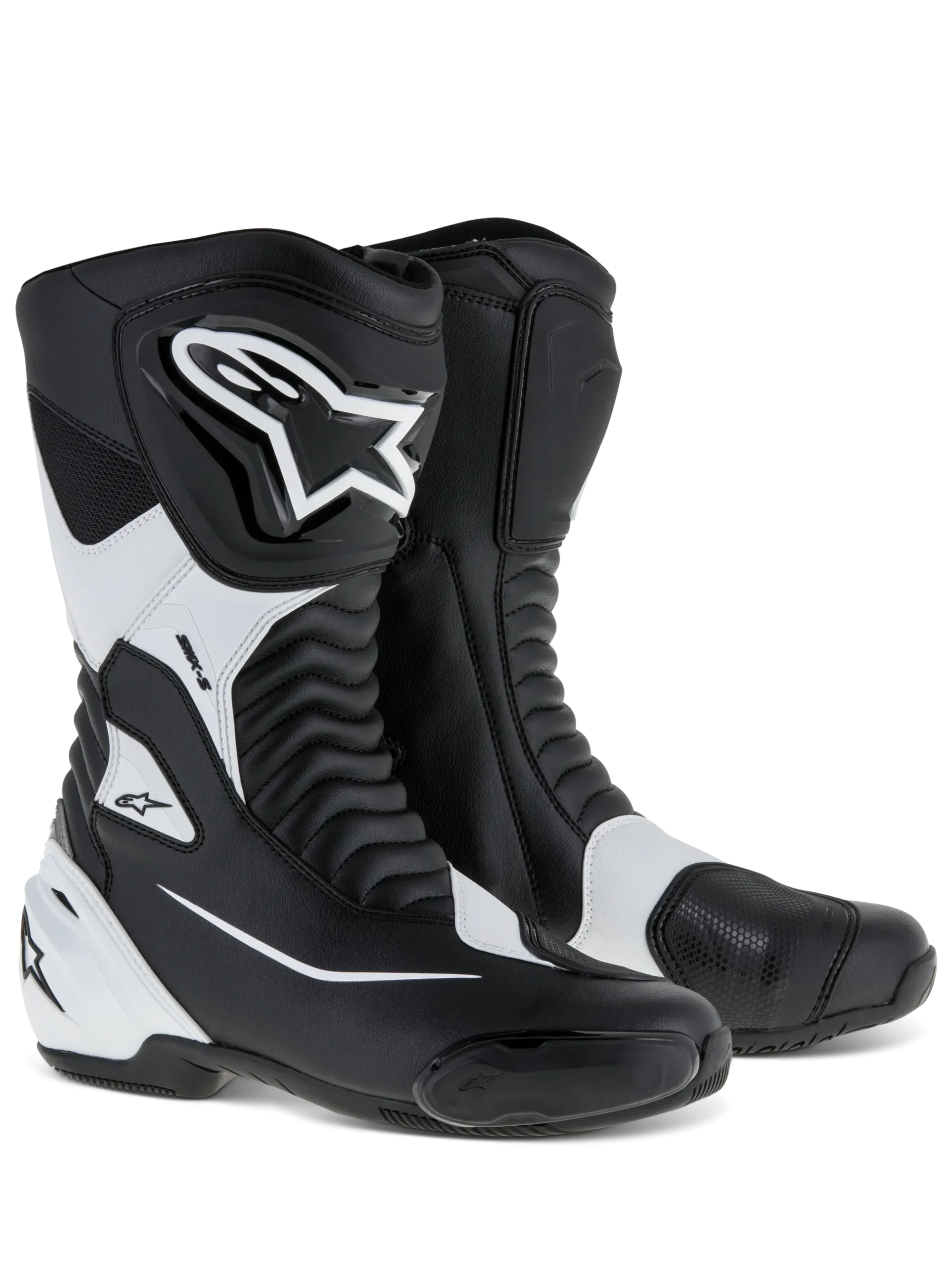 SMX S Boots