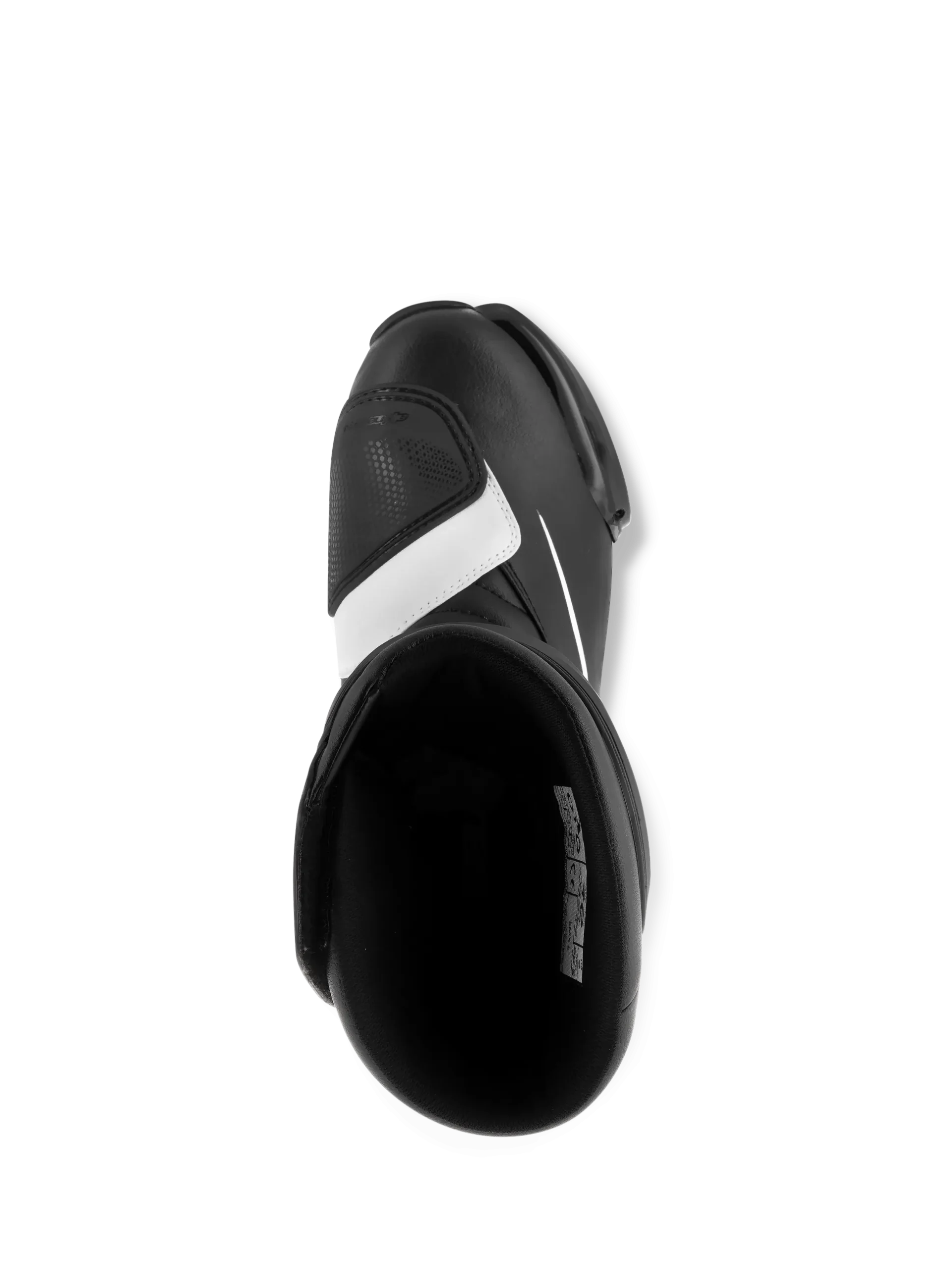SMX S Boots