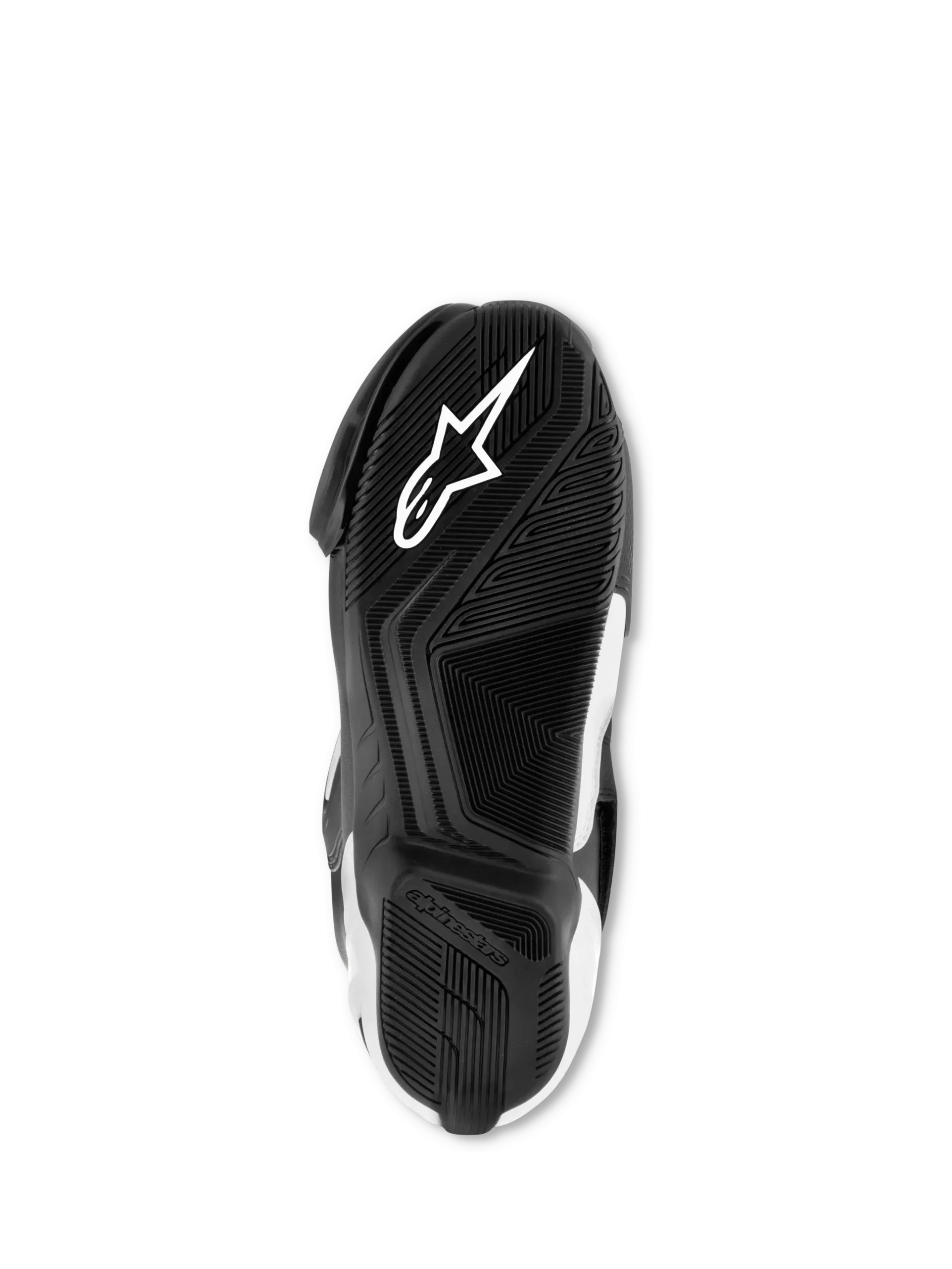 SMX S Boots