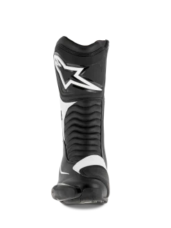 SMX S Boots