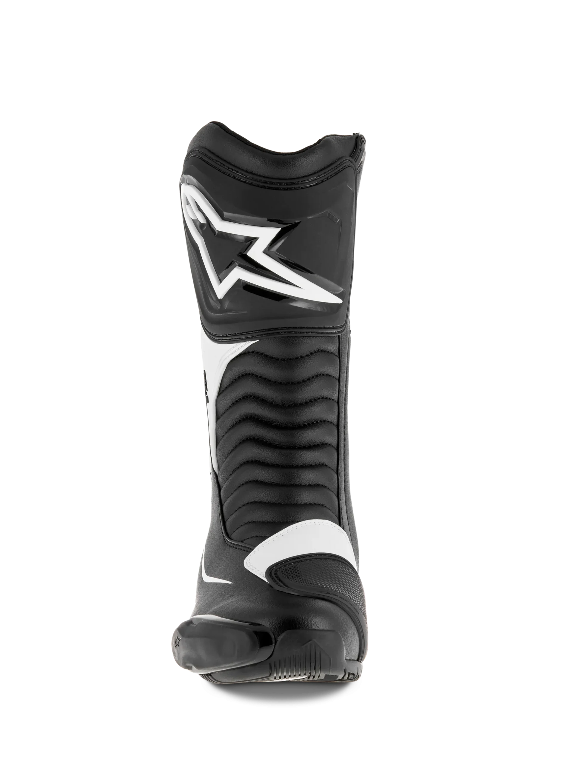 SMX S Boots