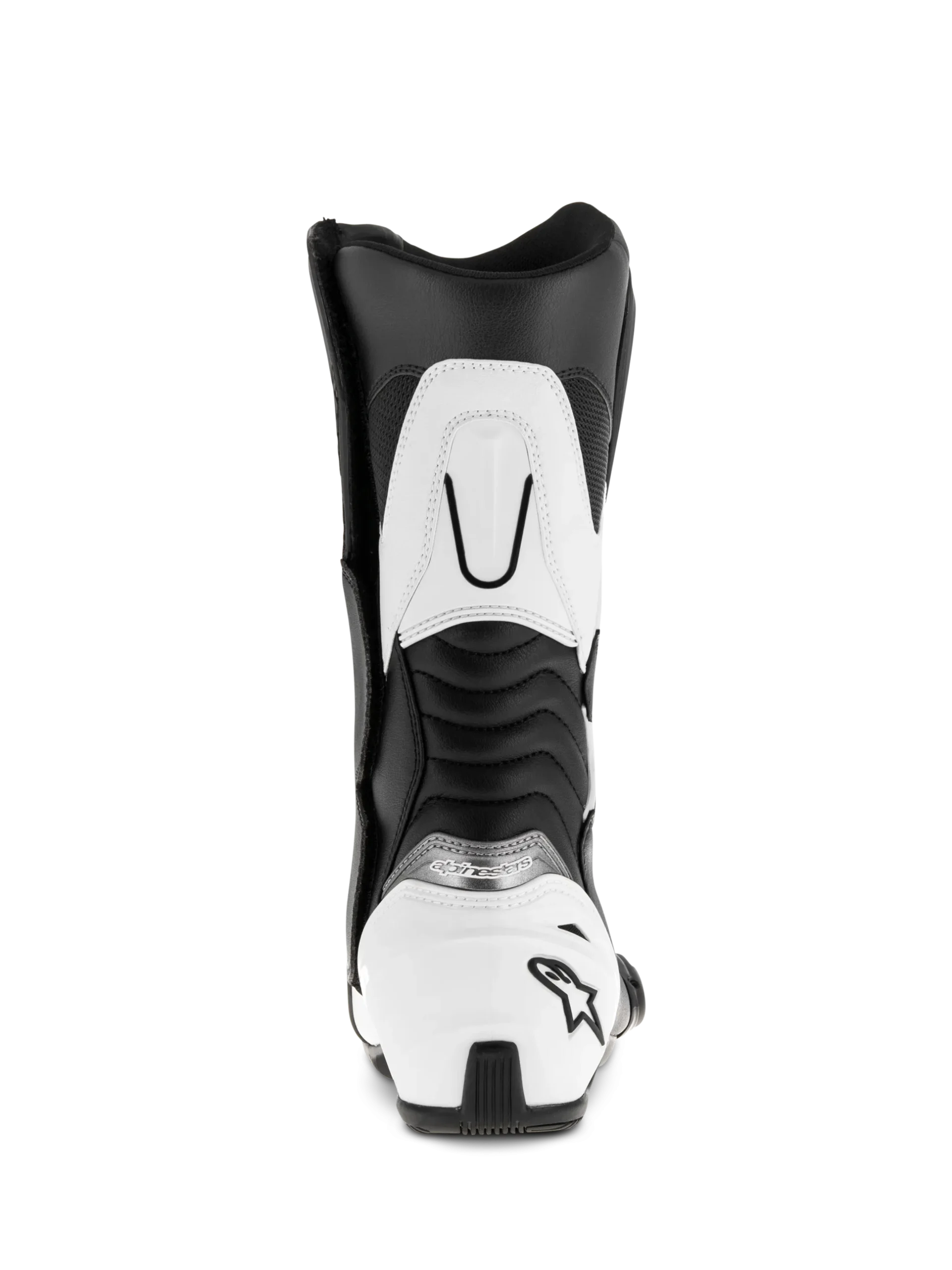 SMX S Boots