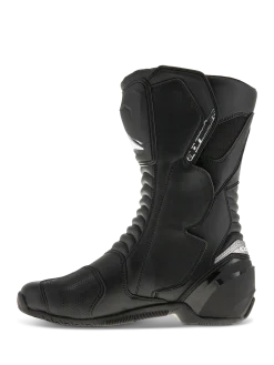 SMX S Boots