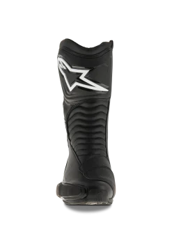 SMX S Boots