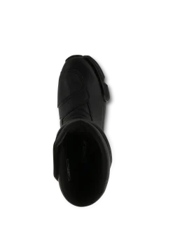 SMX S Boots