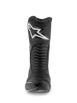 SMX S Waterproof Boots