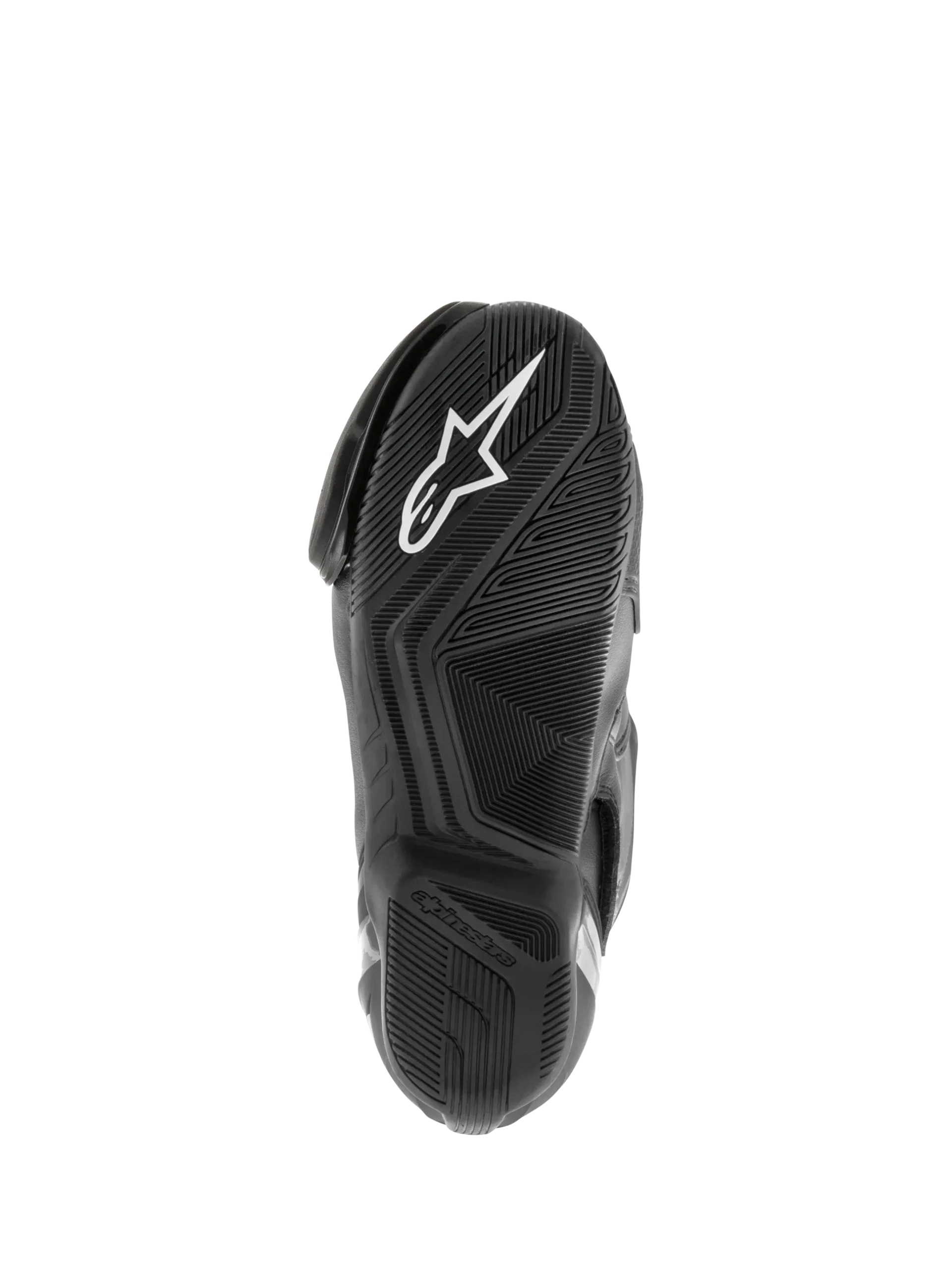 SMX S Waterproof Boots