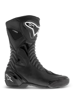 SMX S Waterproof Boots