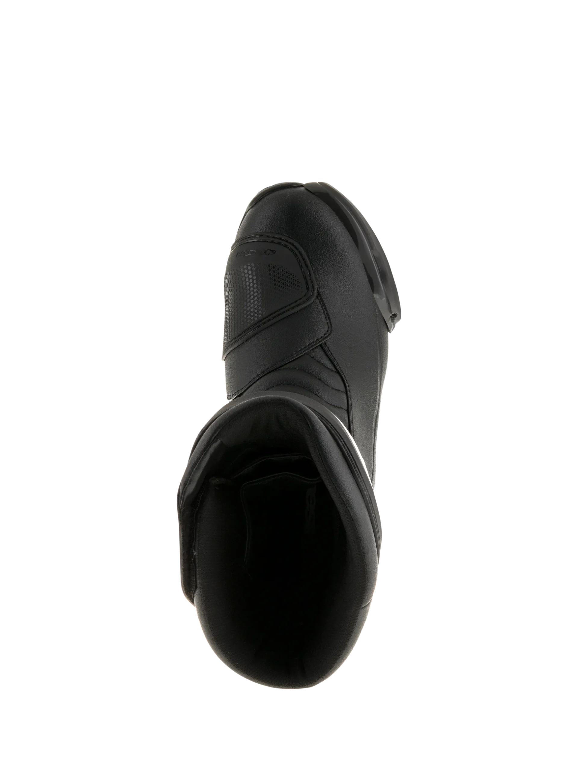 SMX S Waterproof Boots