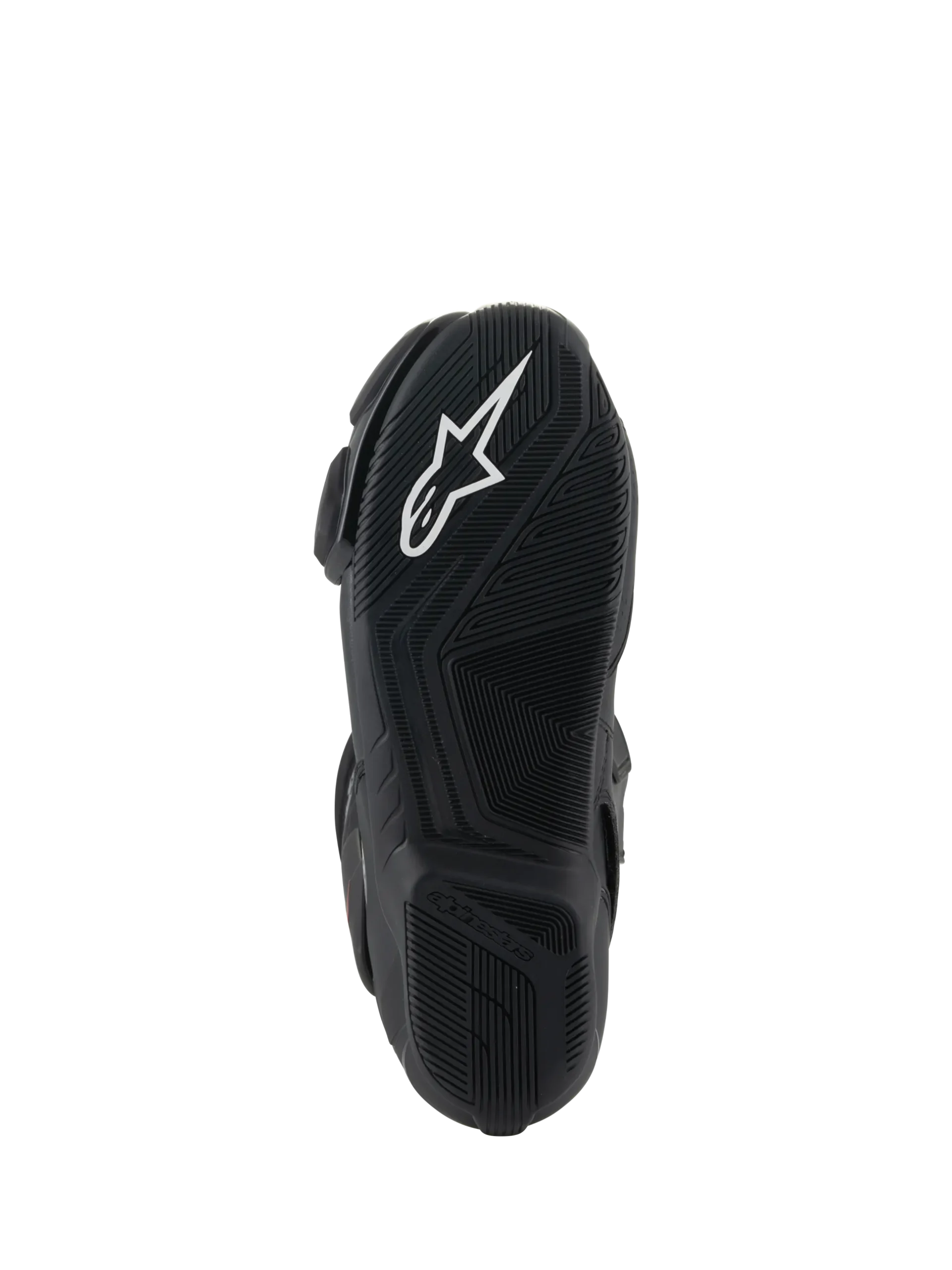 SMX-6 V3 Boots