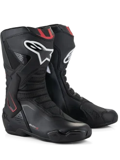 SMX-6 V3 Boots