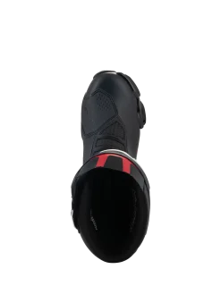 SMX-6 V3 Boots