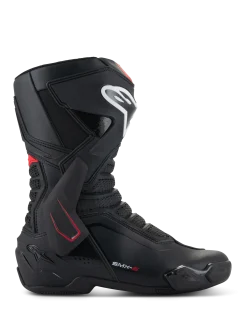 SMX-6 V3 Boots