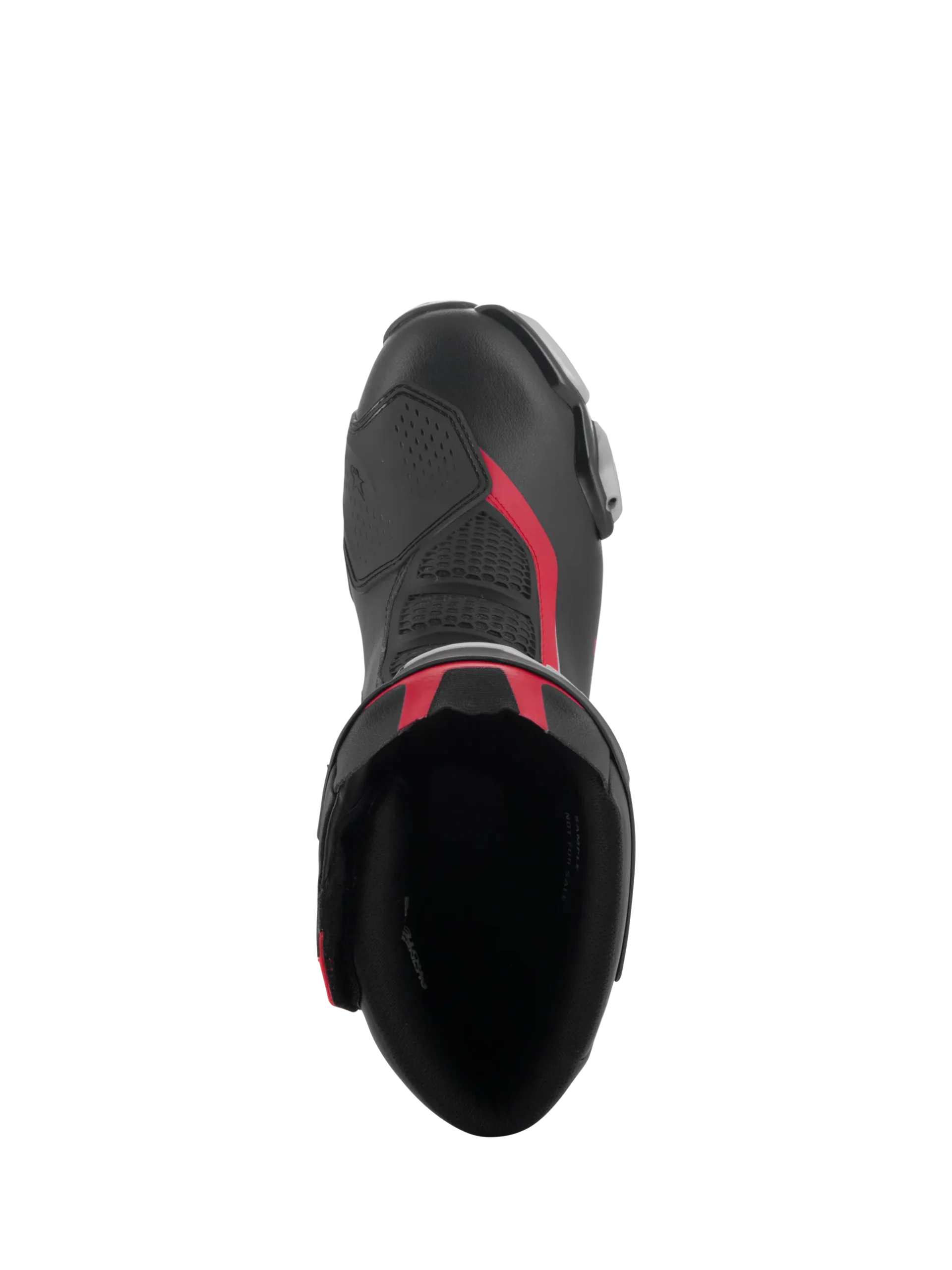 SMX-6 V3 Boots