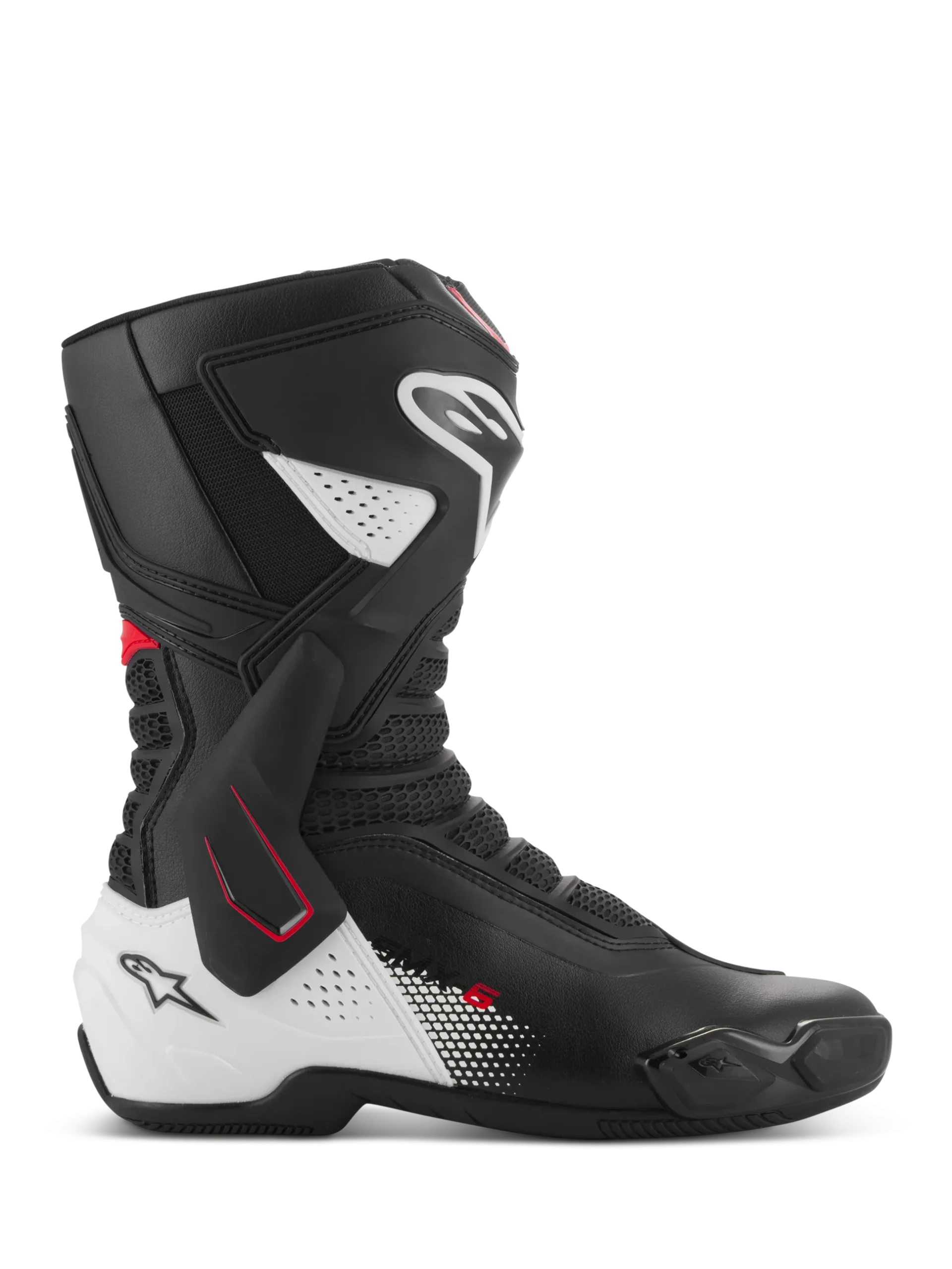 SMX-6 V3 Boots