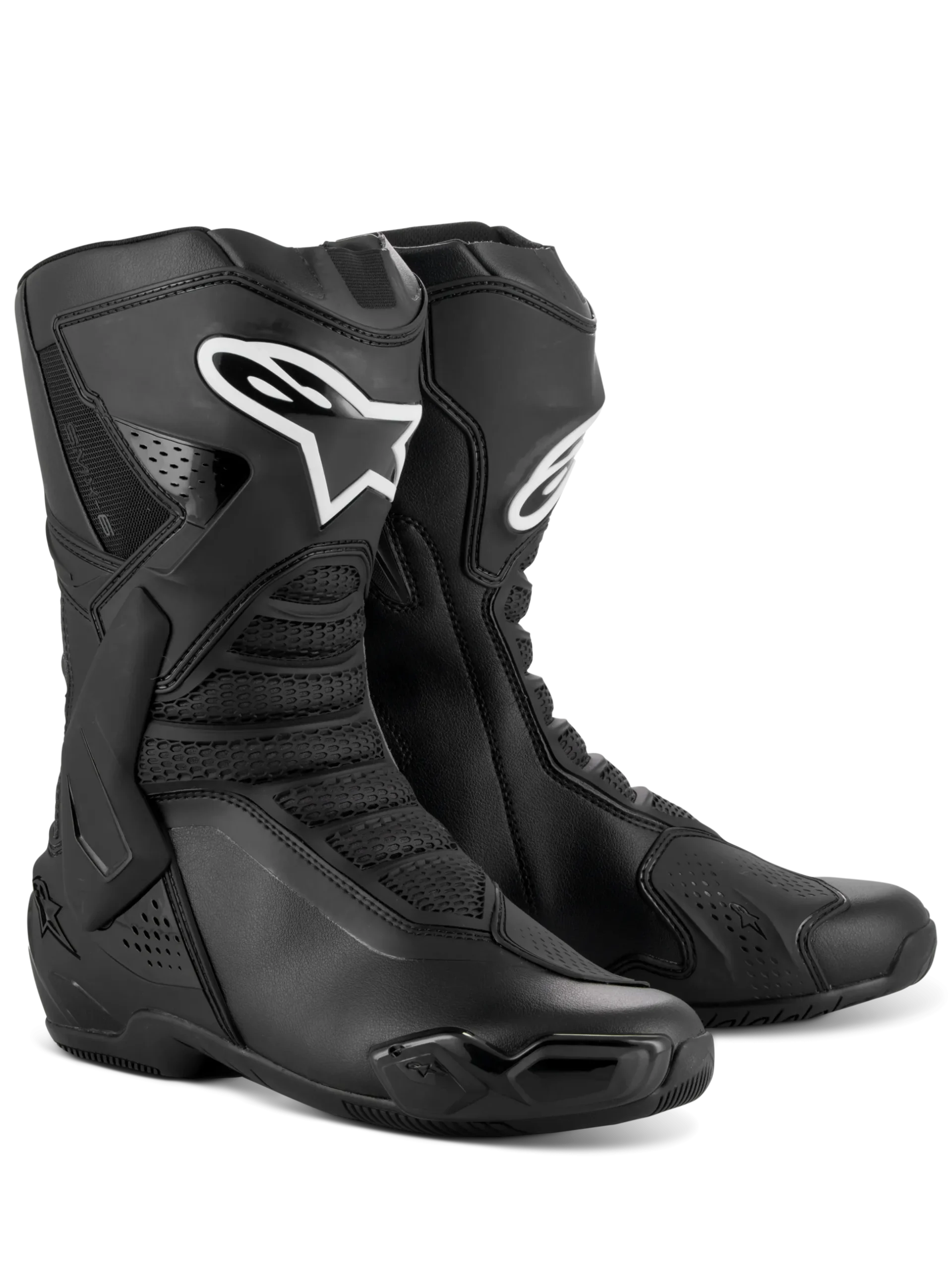SMX-6 V3 Boots