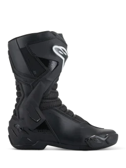 SMX-6 V3 Boots
