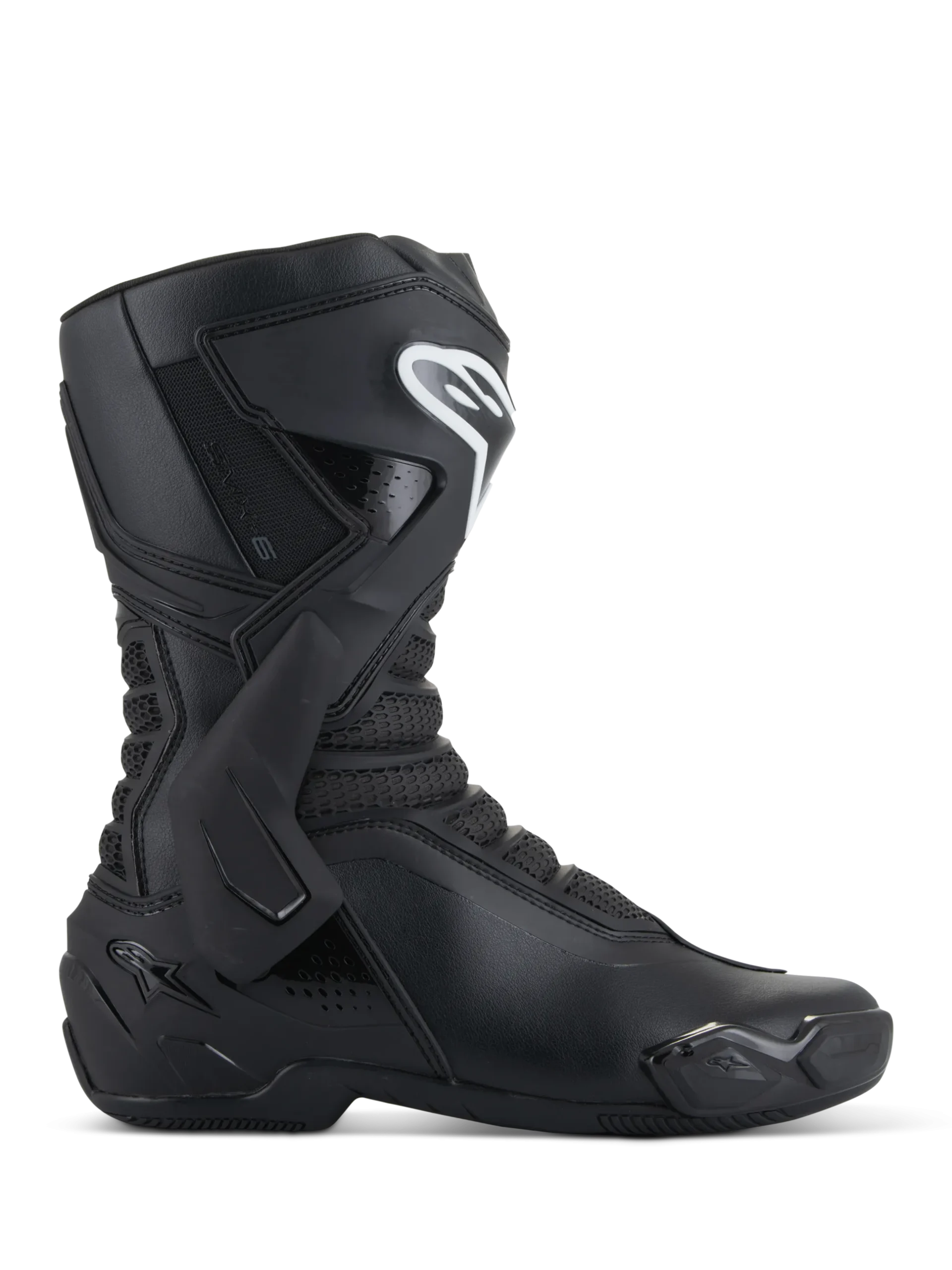 SMX-6 V3 Boots