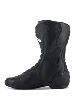 SMX-6 V3 Boots