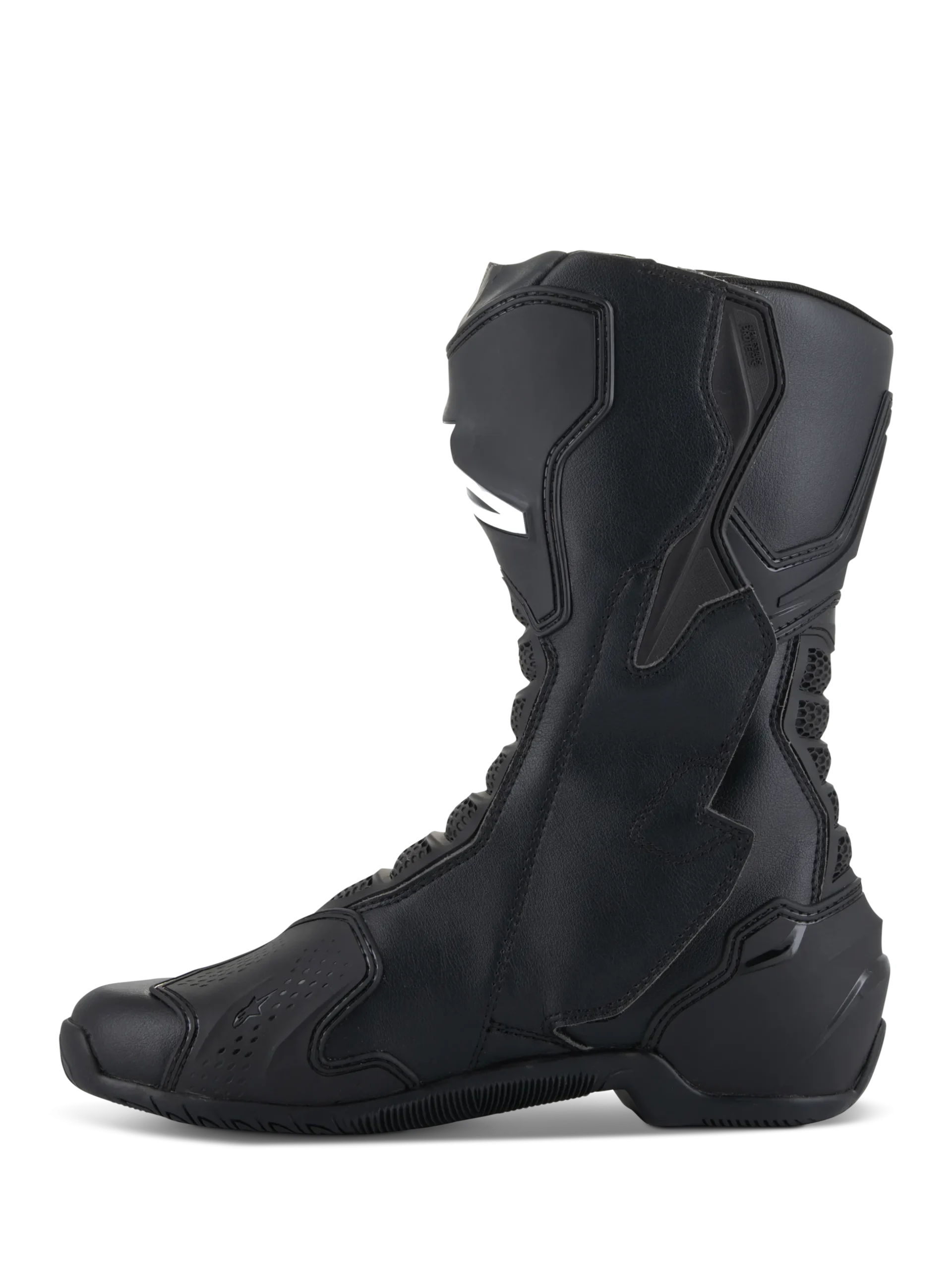 SMX-6 V3 Boots