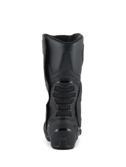 SMX-6 V3 Boots