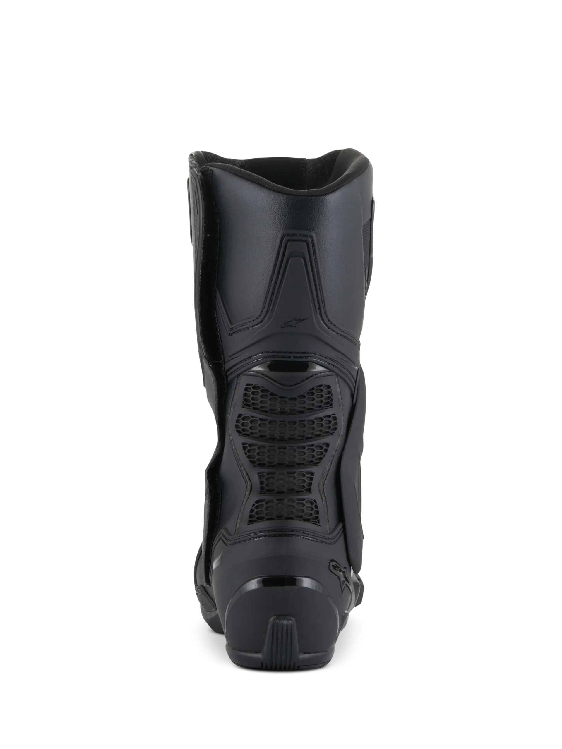 SMX-6 V3 Boots