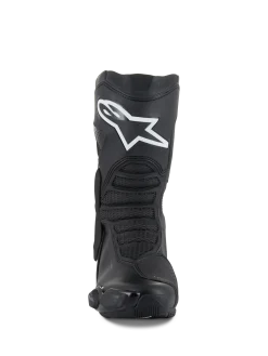 SMX-6 V3 Boots