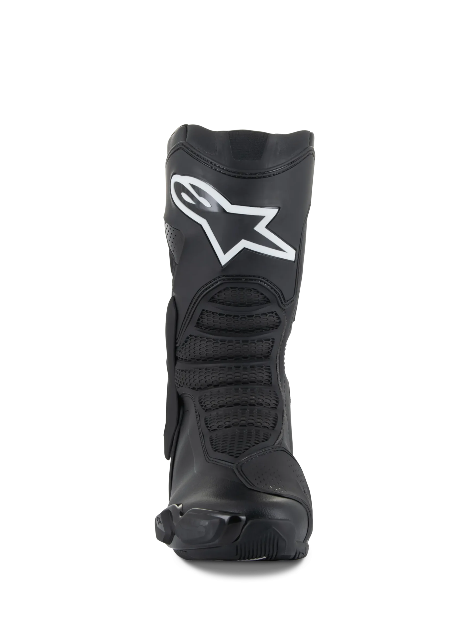 SMX-6 V3 Boots