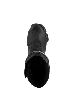 SMX-6 V3 Boots