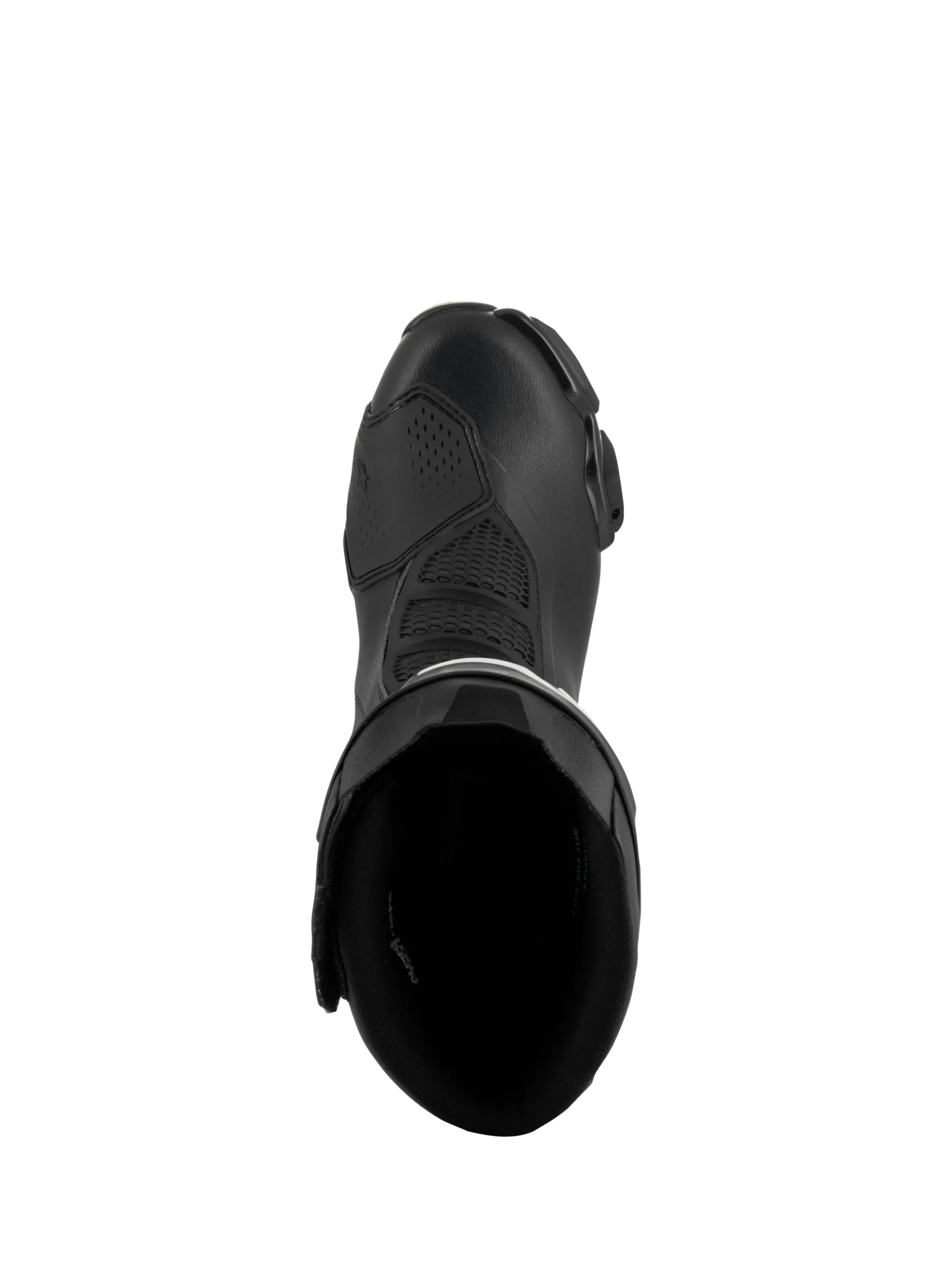 SMX-6 V3 Boots