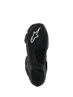 SMX-6 V3 Boots