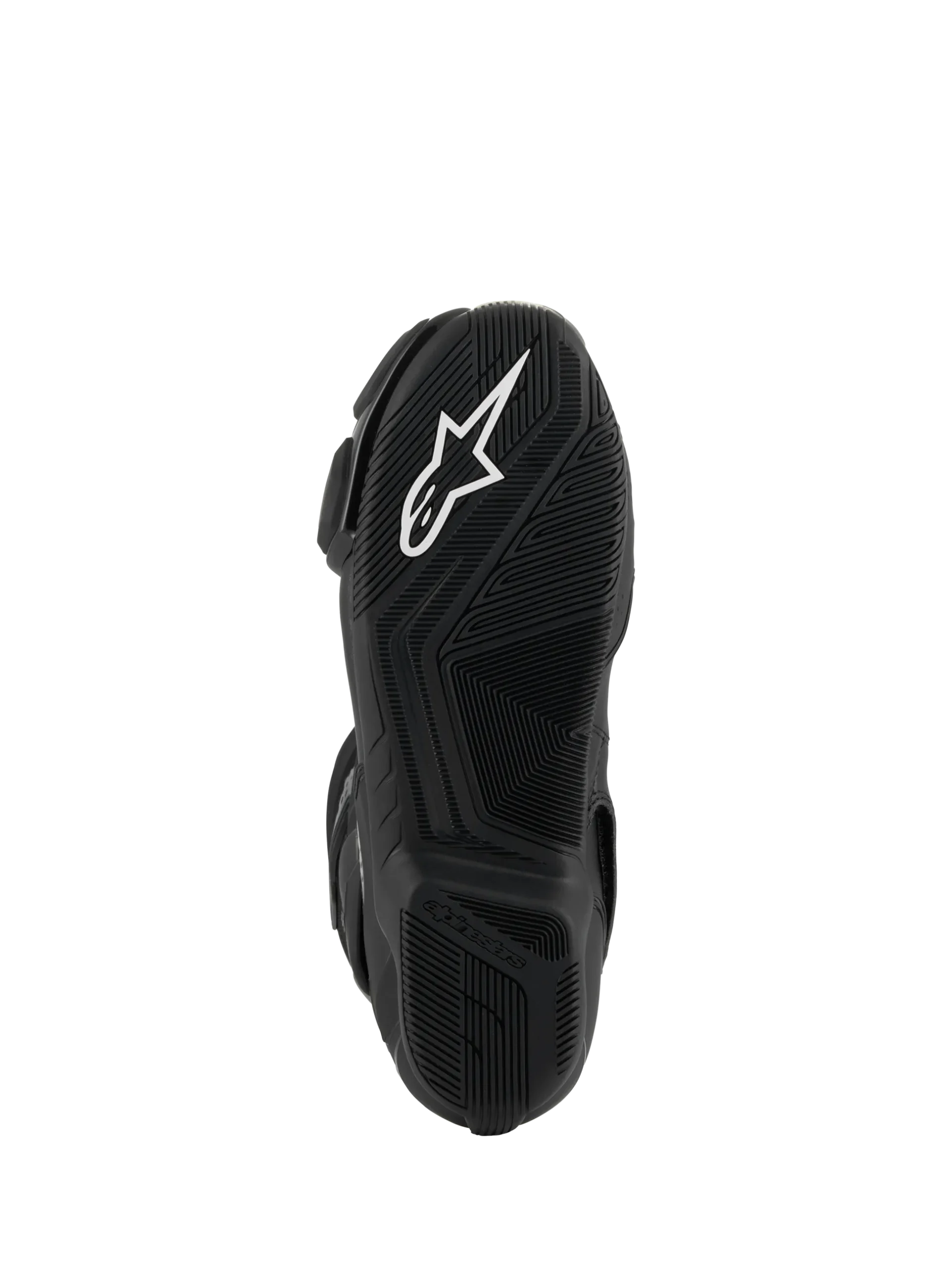 SMX-6 V3 Boots
