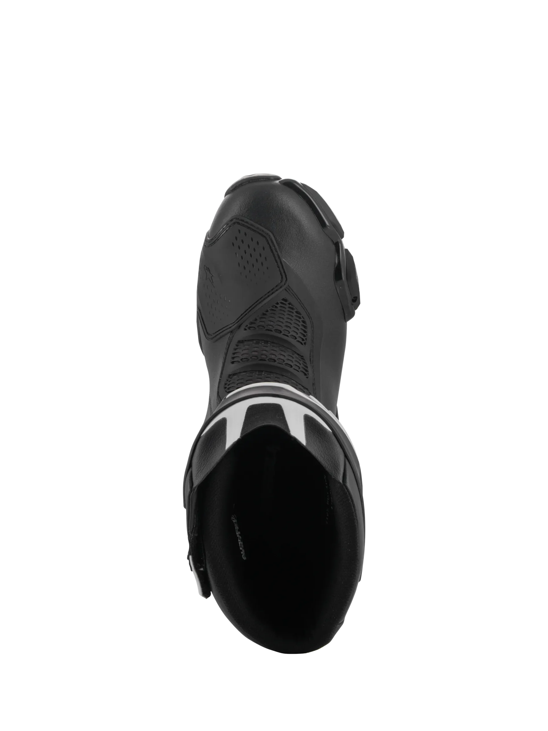 SMX-6 V3 Boots