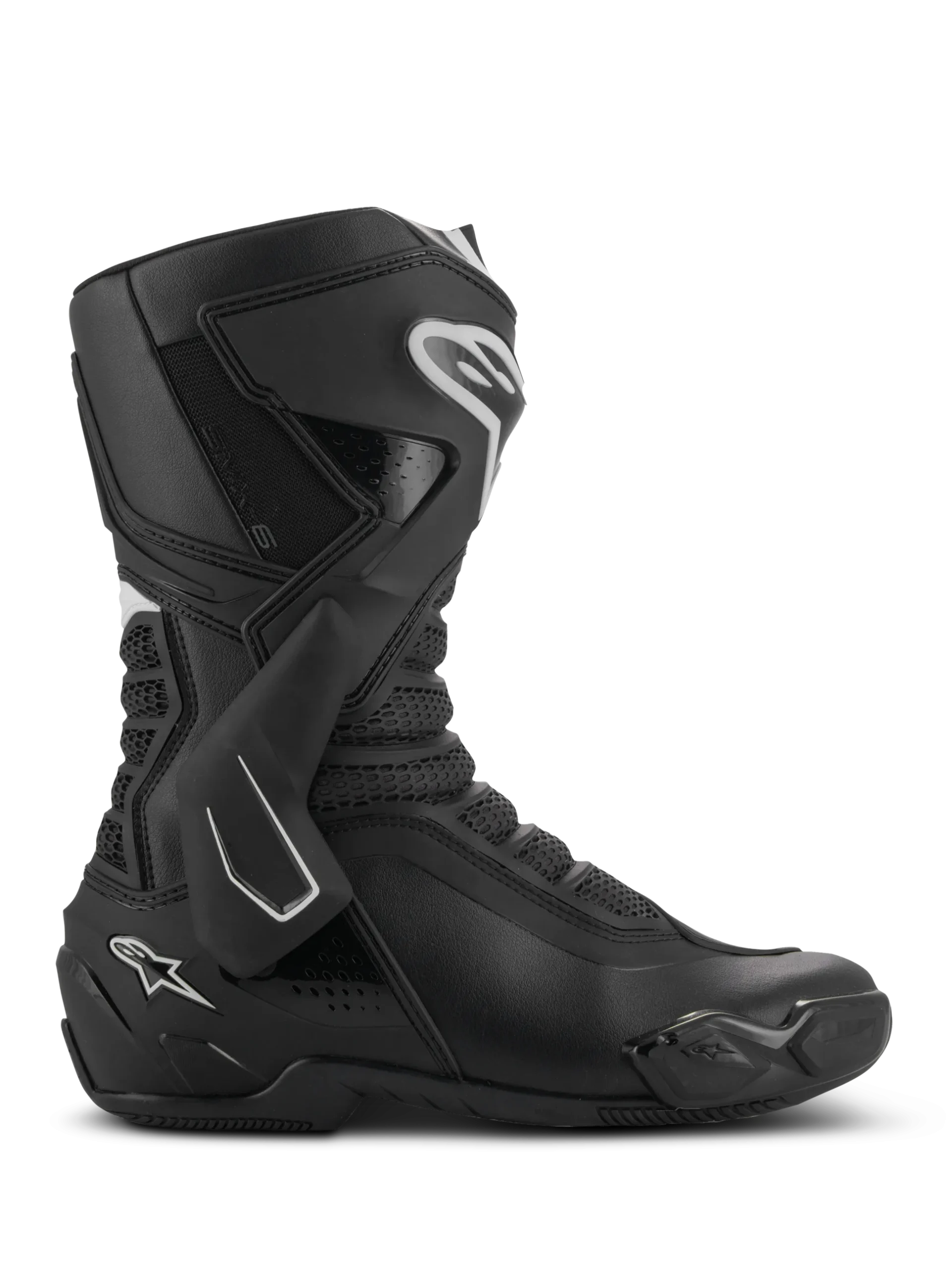 SMX-6 V3 Boots
