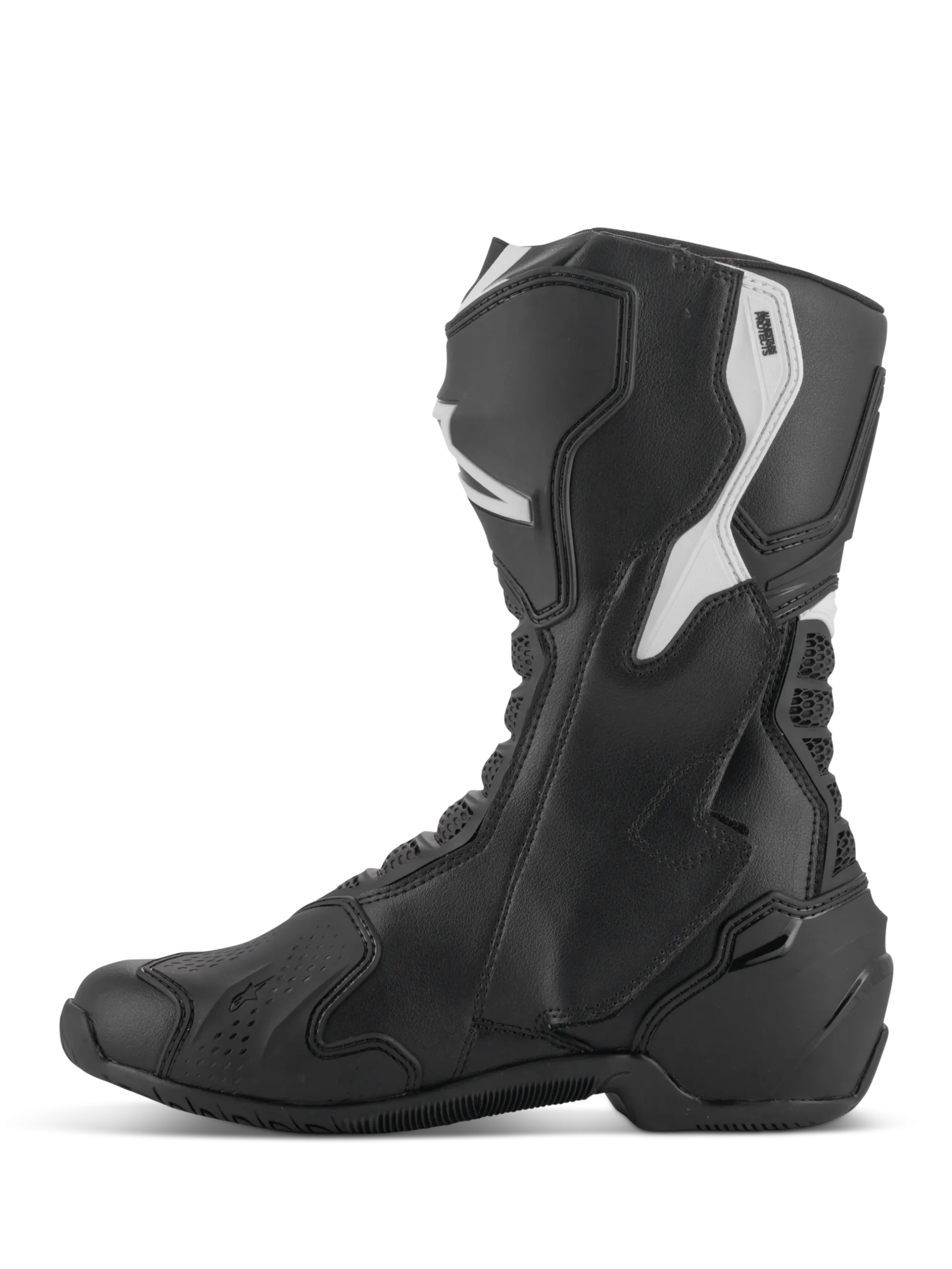 SMX-6 V3 Boots
