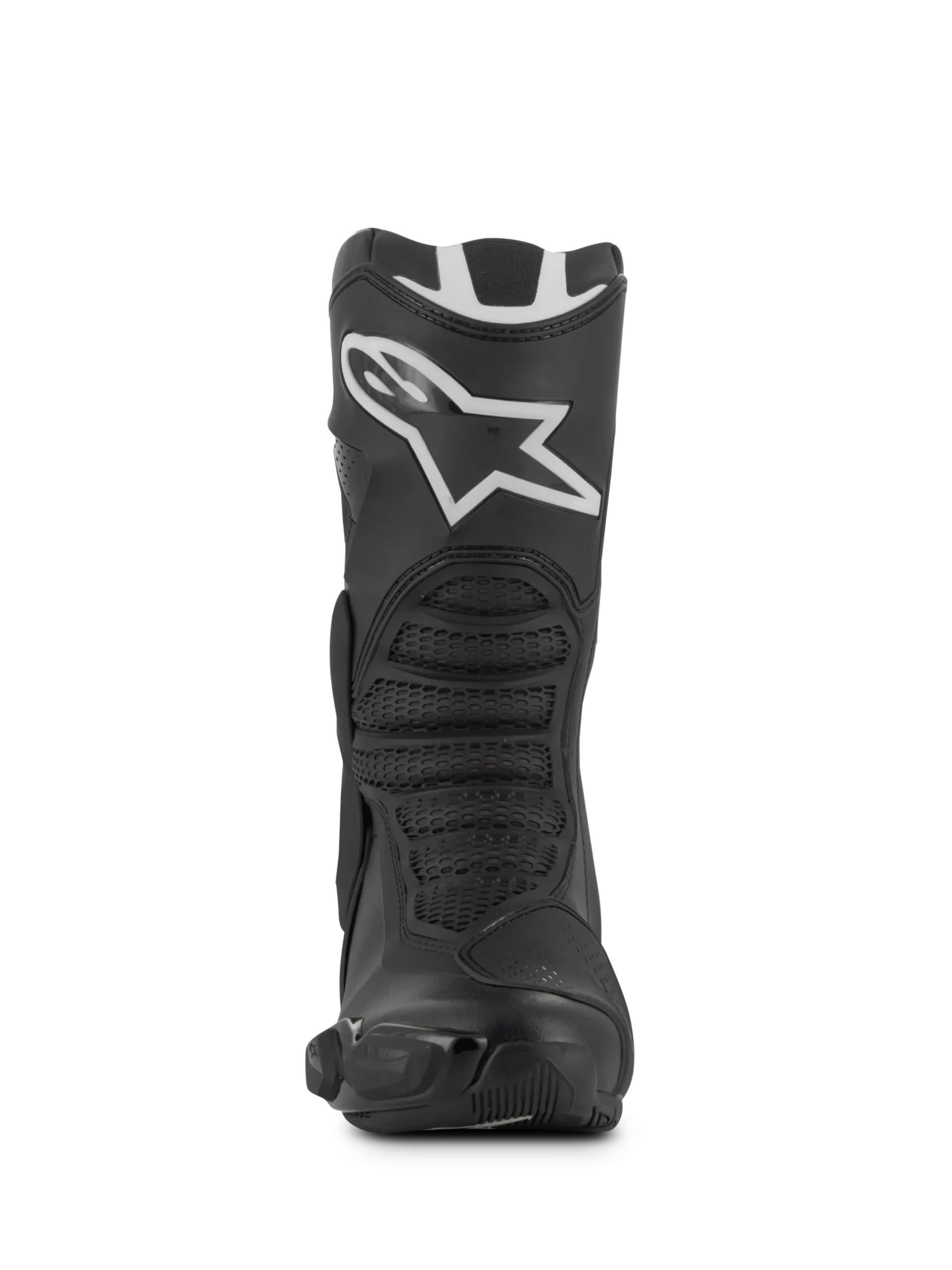 SMX-6 V3 Boots