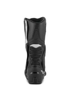 SMX-6 V3 Boots