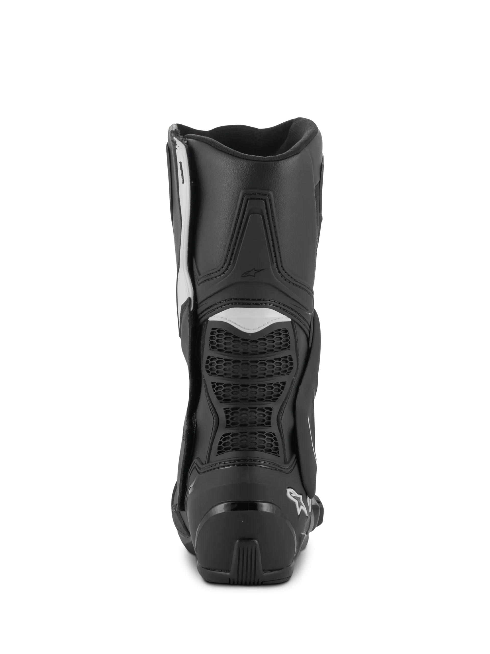 SMX-6 V3 Boots