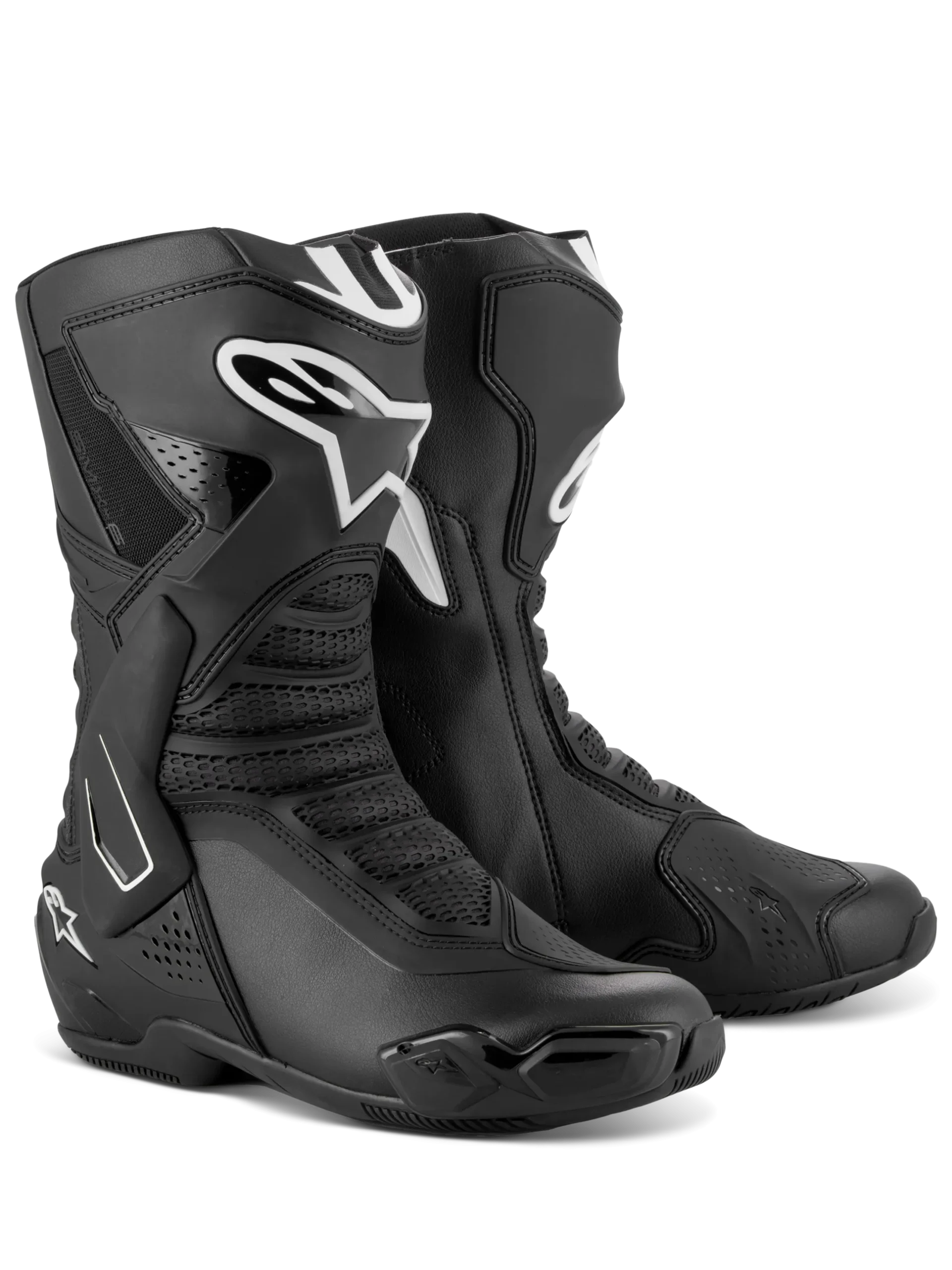 SMX-6 V3 Boots