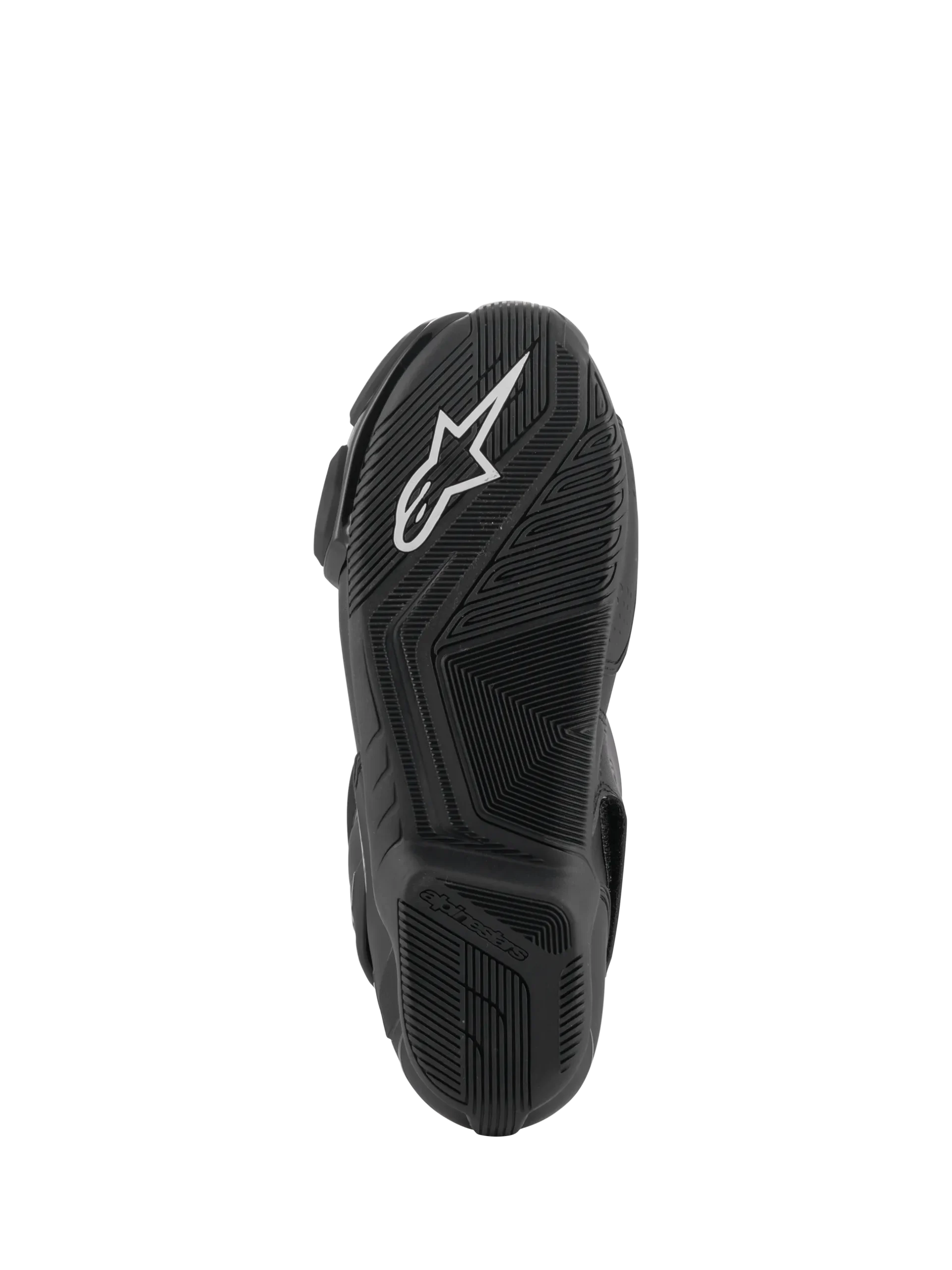 SMX-6 V3 Boots
