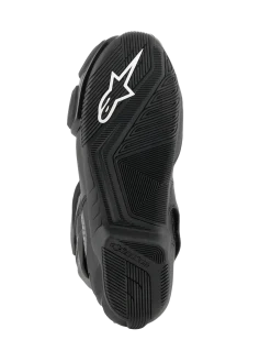 SMX-6 V3 Boots