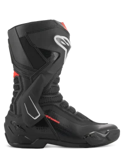 SMX-6 V3 Boots