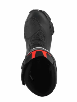 SMX-6 V3 Boots