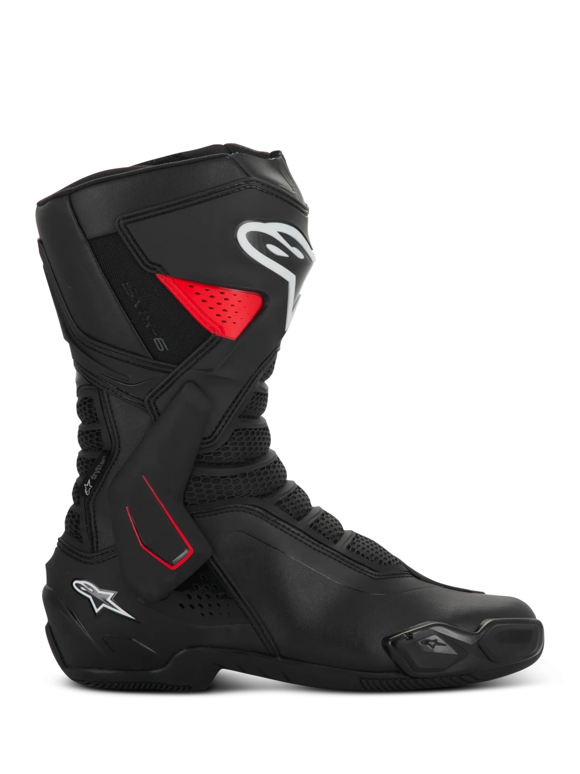 SMX-6 V3 Drystar® Boots