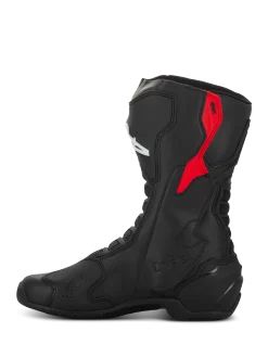 SMX-6 V3 Drystar® Boots